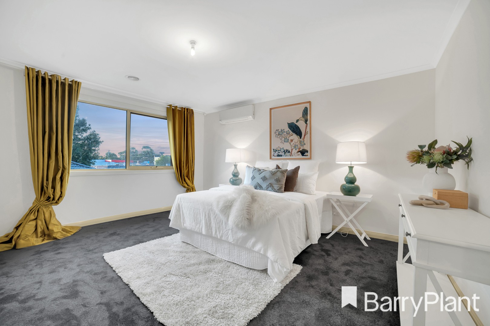 2/2 Myers Avenue, Glen Waverley, VIC 3150, Glen Waverley - Thumbnail 7
