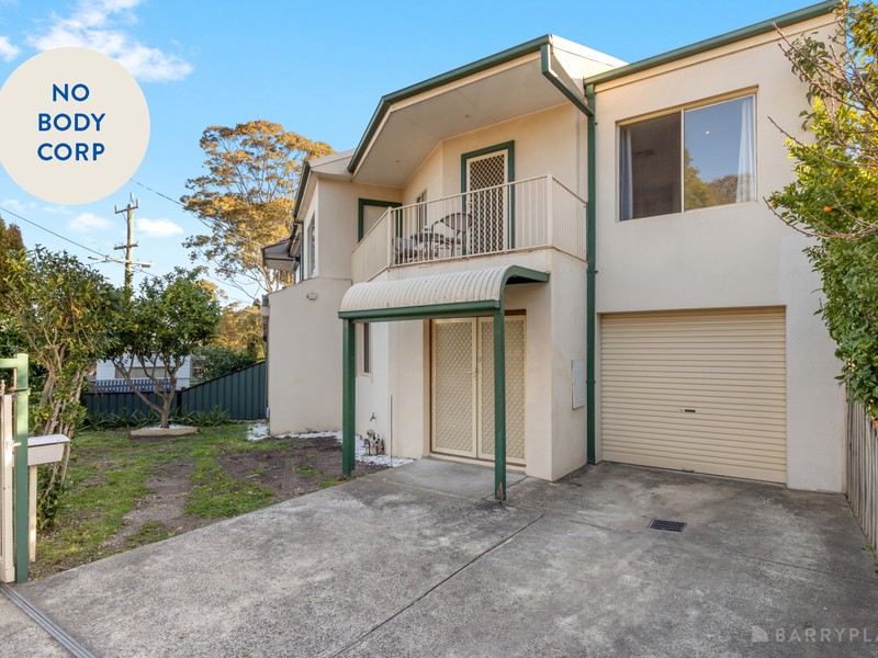 2/2 Nockolds Crescent, Noble Park, VIC 3174 - Image - 24/09/2025