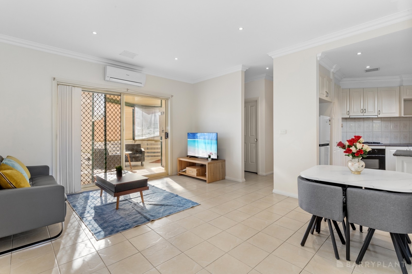 2/2 Nockolds Crescent, Noble Park, VIC 3174 - Thumbnail 2 - 24/09/2025