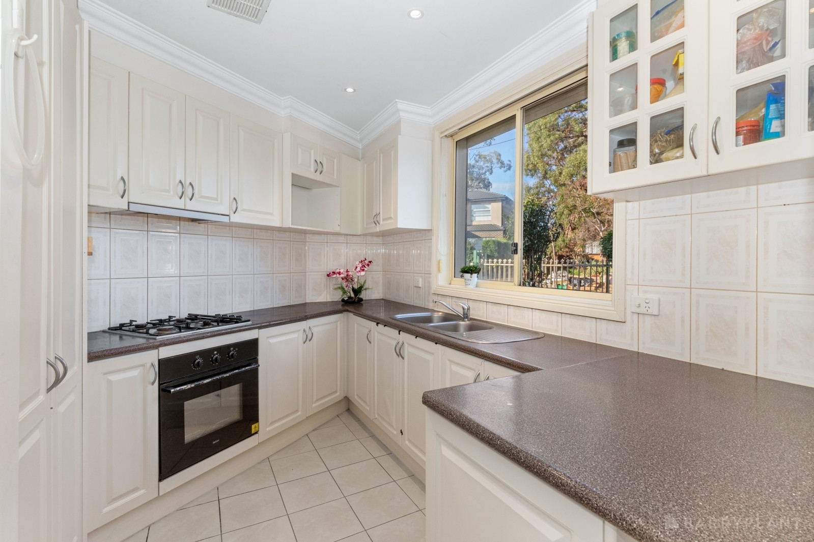 2/2 Nockolds Crescent, Noble Park, VIC 3174, Noble Park - Thumbnail 3