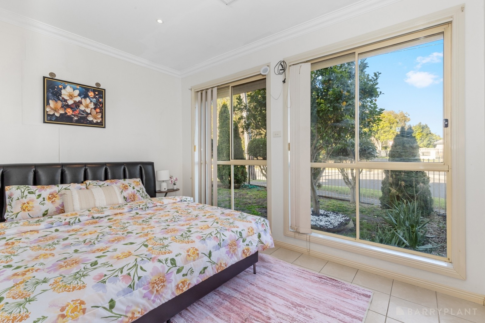 2/2 Nockolds Crescent, Noble Park, VIC 3174, Noble Park - Thumbnail 4