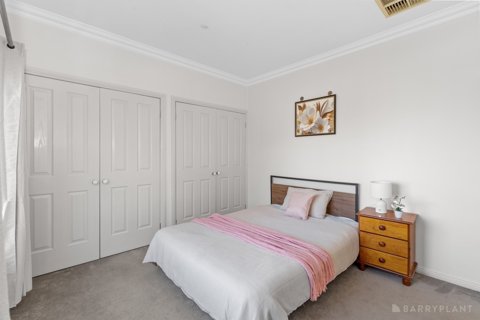 2/2 Nockolds Crescent, Noble Park, VIC 3174, Noble Park - Thumbnail 5