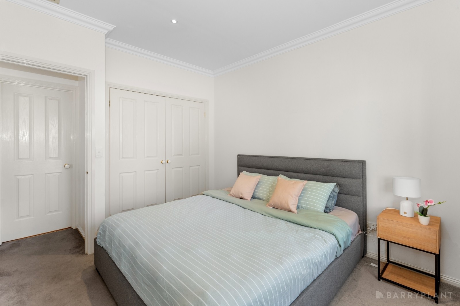 2/2 Nockolds Crescent, Noble Park, VIC 3174, Noble Park - Thumbnail 6