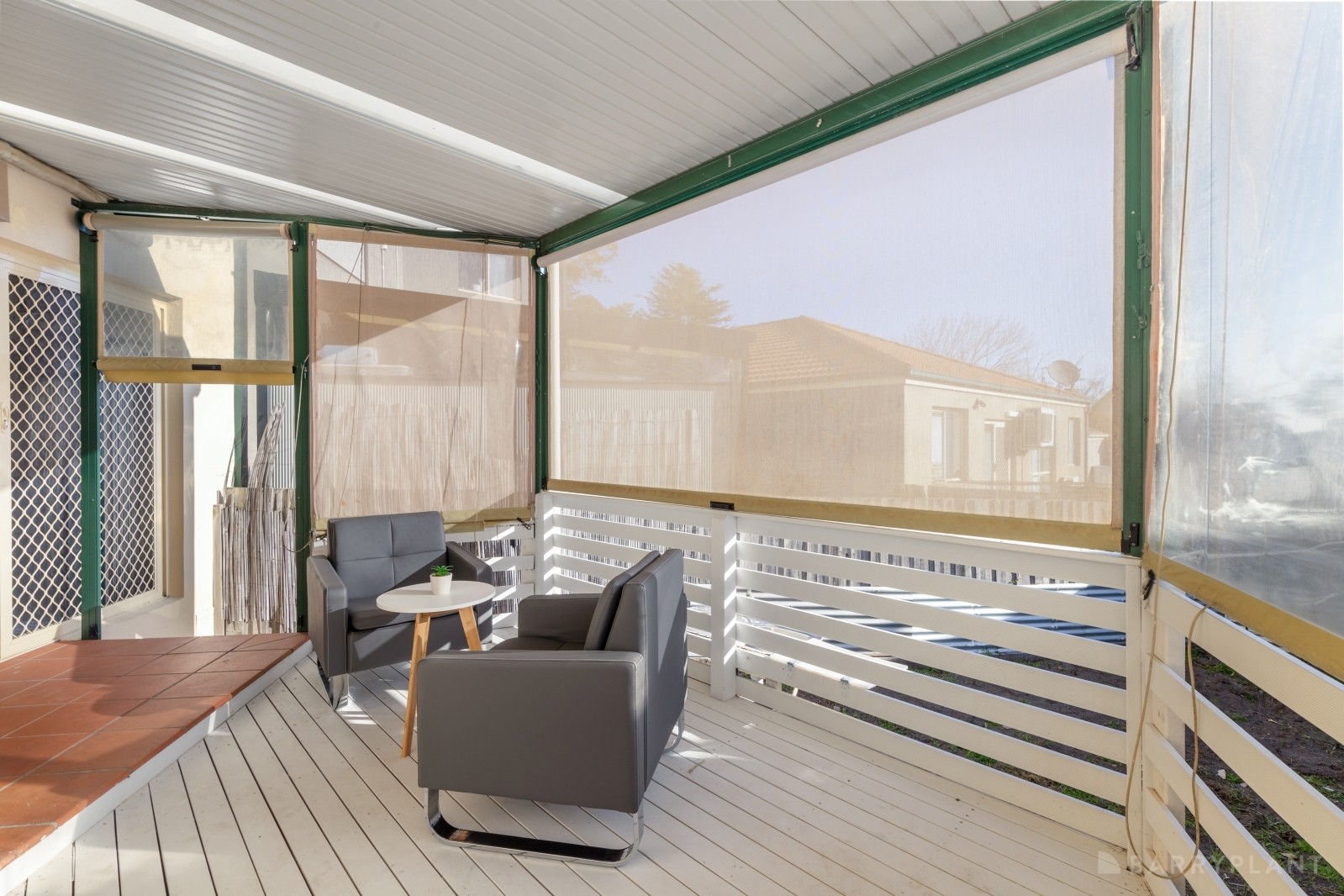 2/2 Nockolds Crescent, Noble Park, VIC 3174, Noble Park - Thumbnail 8