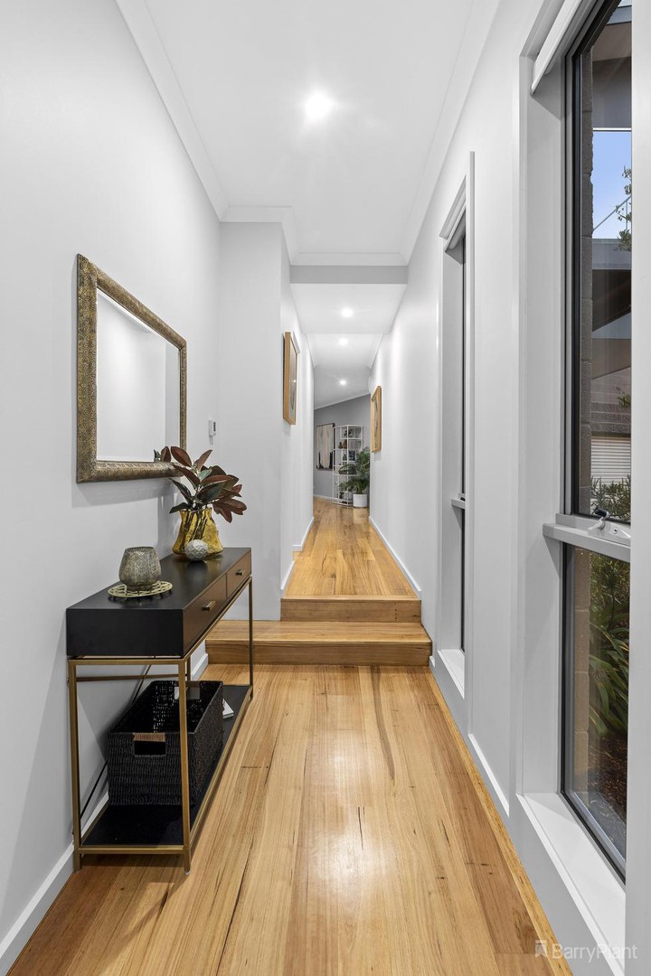 2/2 Old Lower Plenty Road, Viewbank, VIC 3084, Viewbank - Thumbnail 2