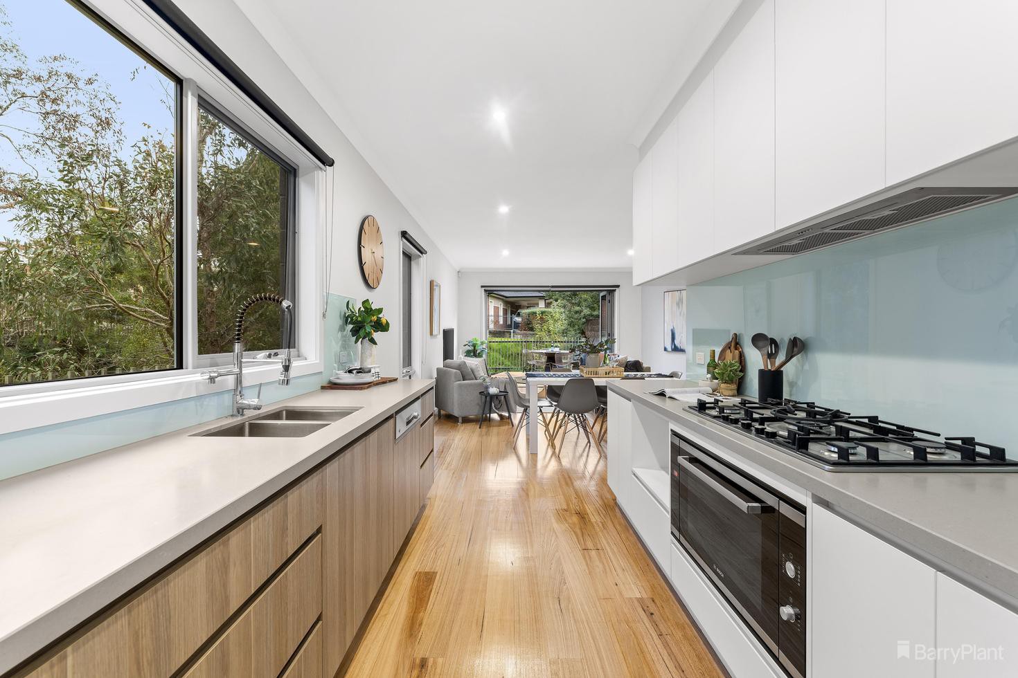 2/2 Old Lower Plenty Road, Viewbank, VIC 3084, Viewbank - Thumbnail 4
