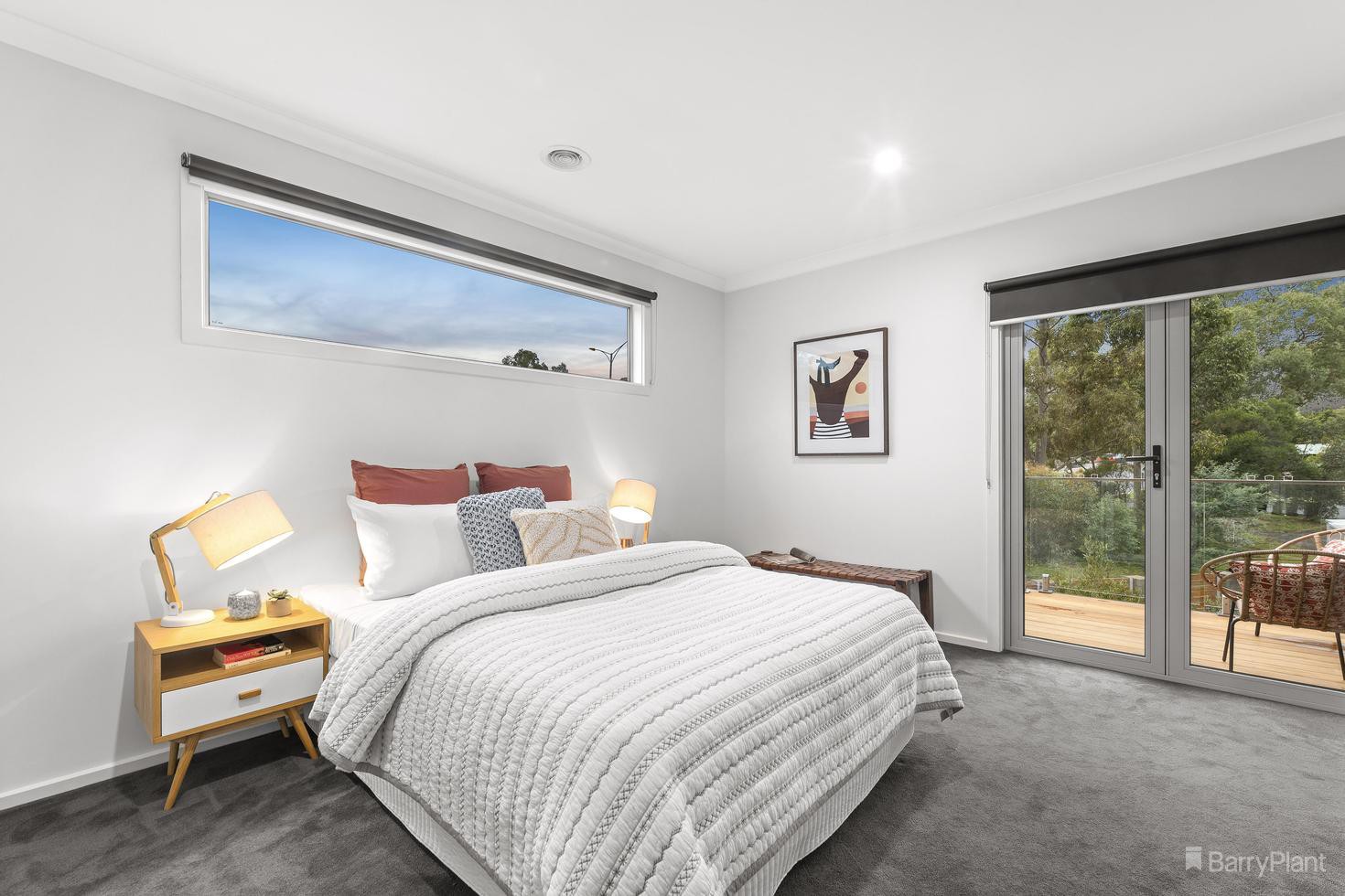 2/2 Old Lower Plenty Road, Viewbank, VIC 3084, Viewbank - Thumbnail 5