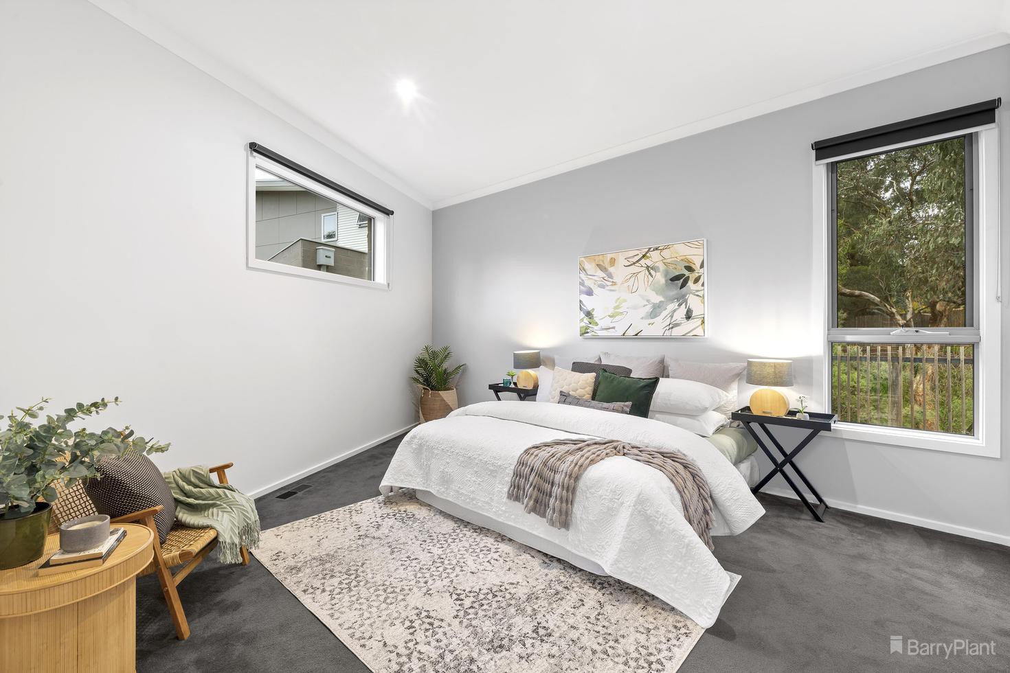 2/2 Old Lower Plenty Road, Viewbank, VIC 3084, Viewbank - Thumbnail 7