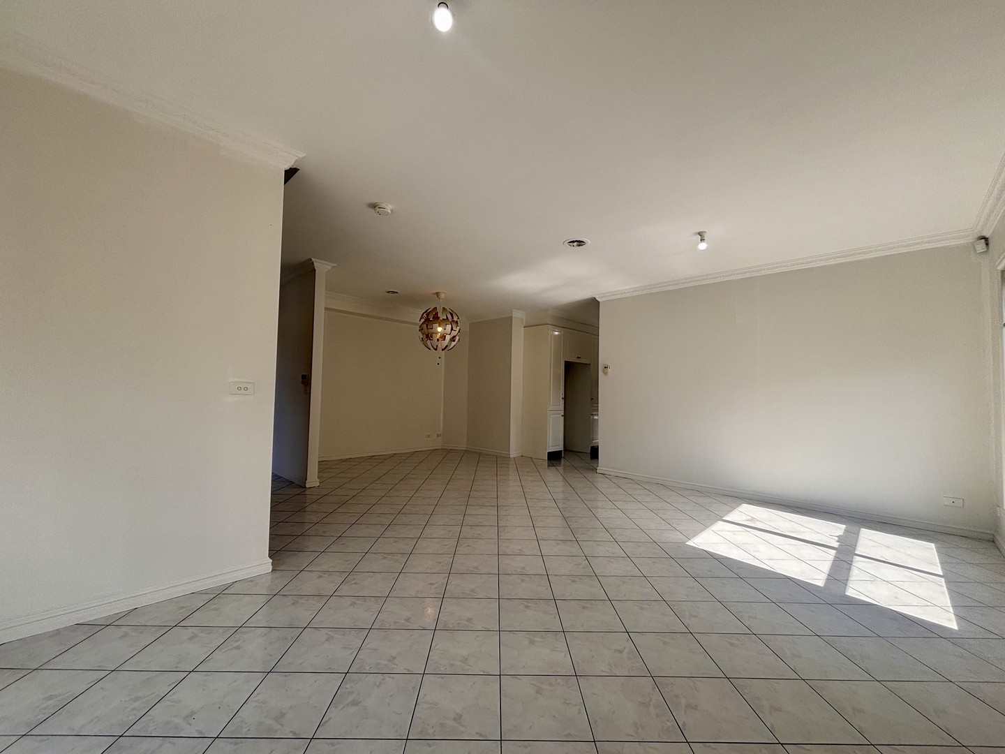 2/2 Parr Ct, Avondale Heights, VIC 3034 - Thumbnail 1 - 26/03/2026