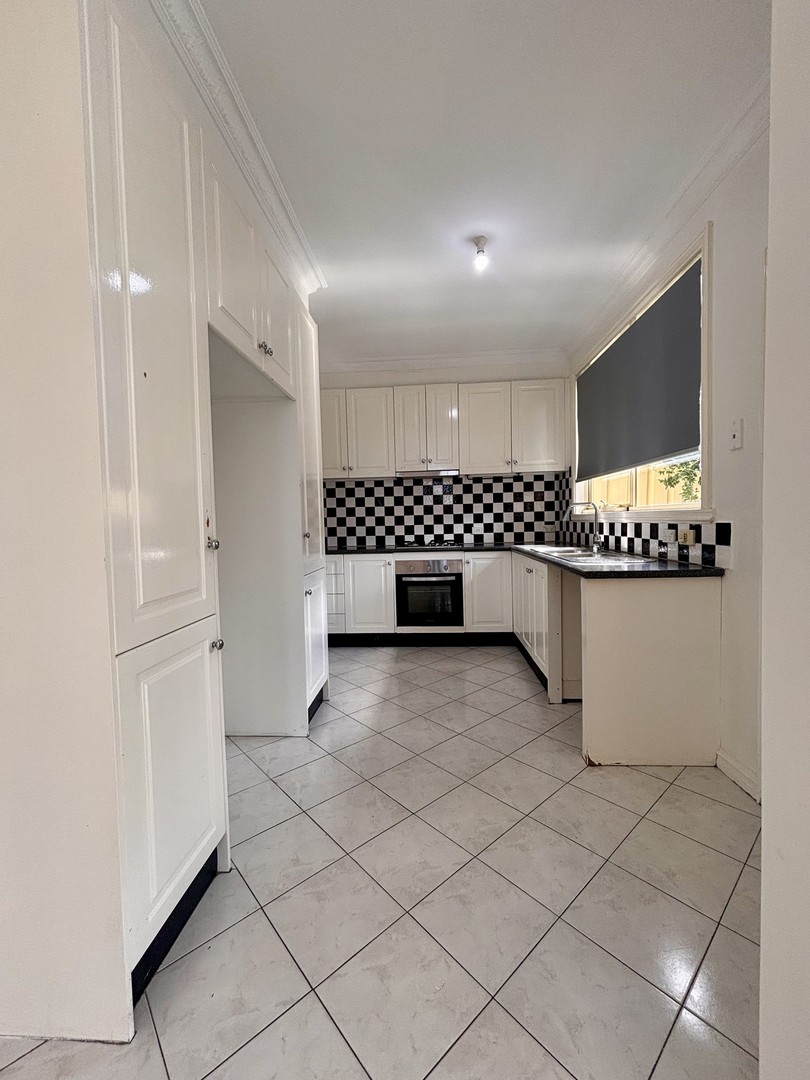 2/2 Parr Ct, Avondale Heights, VIC 3034 - Thumbnail 2 - 26/03/2026