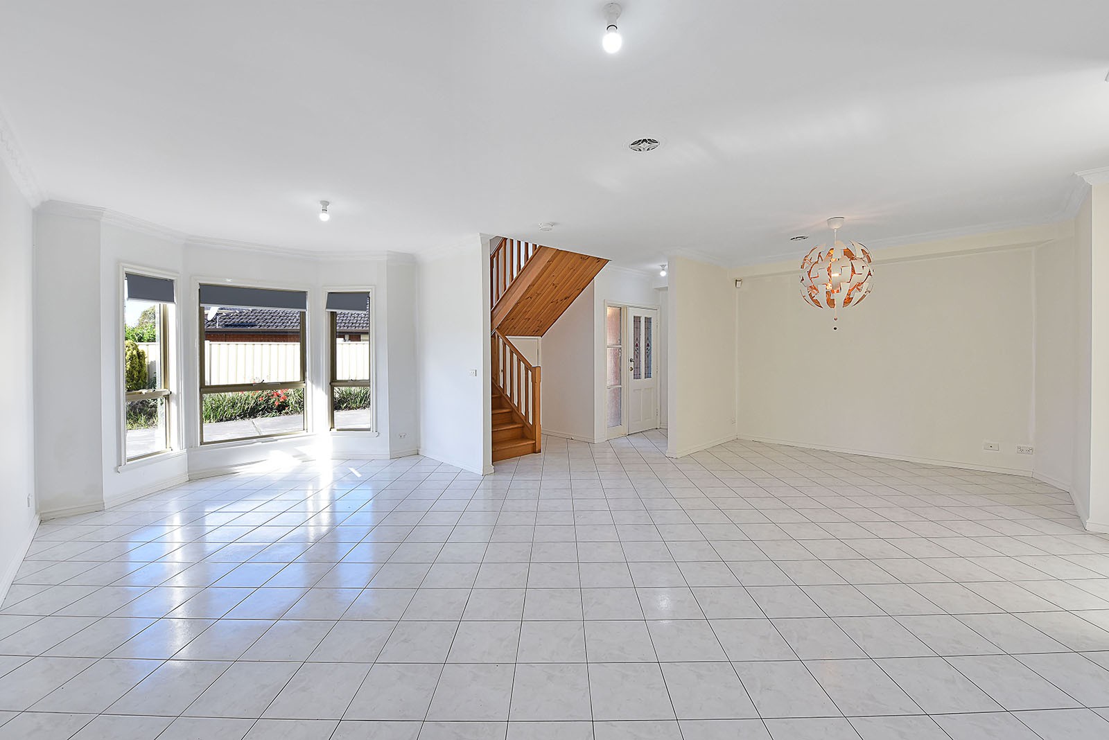 2/2 Parr Ct, Avondale Heights, VIC 3034 - Thumbnail 1 - 26/03/2026