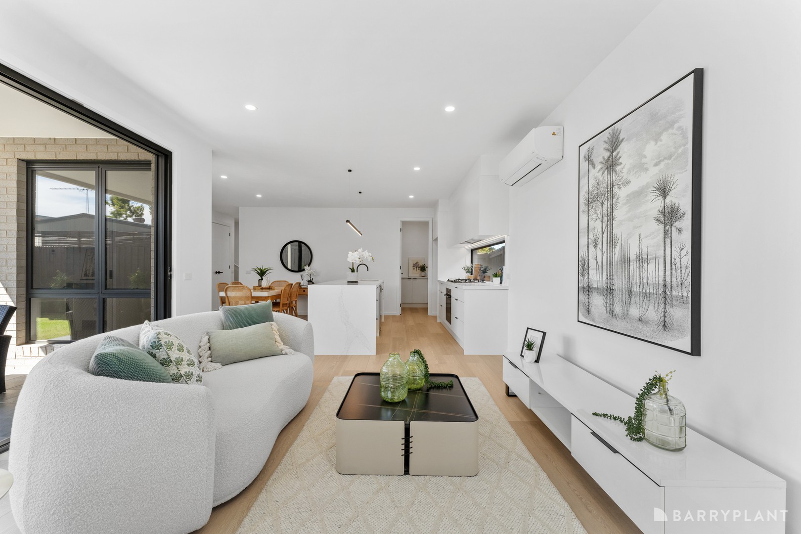 2/2 Philip Street, Heathmont, VIC 3135, Heathmont - Thumbnail 3