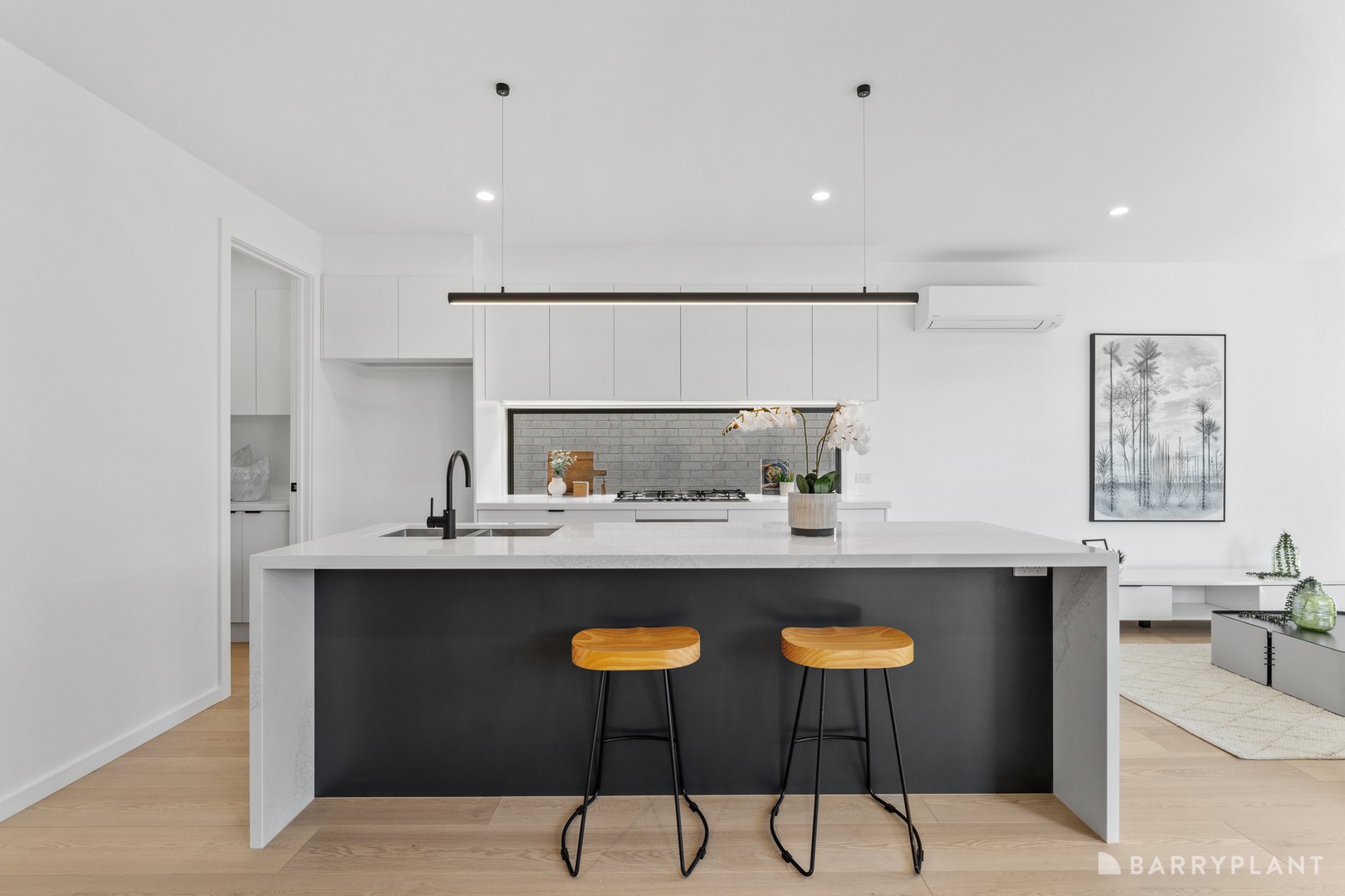 2/2 Philip Street, Heathmont, VIC 3135, Heathmont - Thumbnail 4