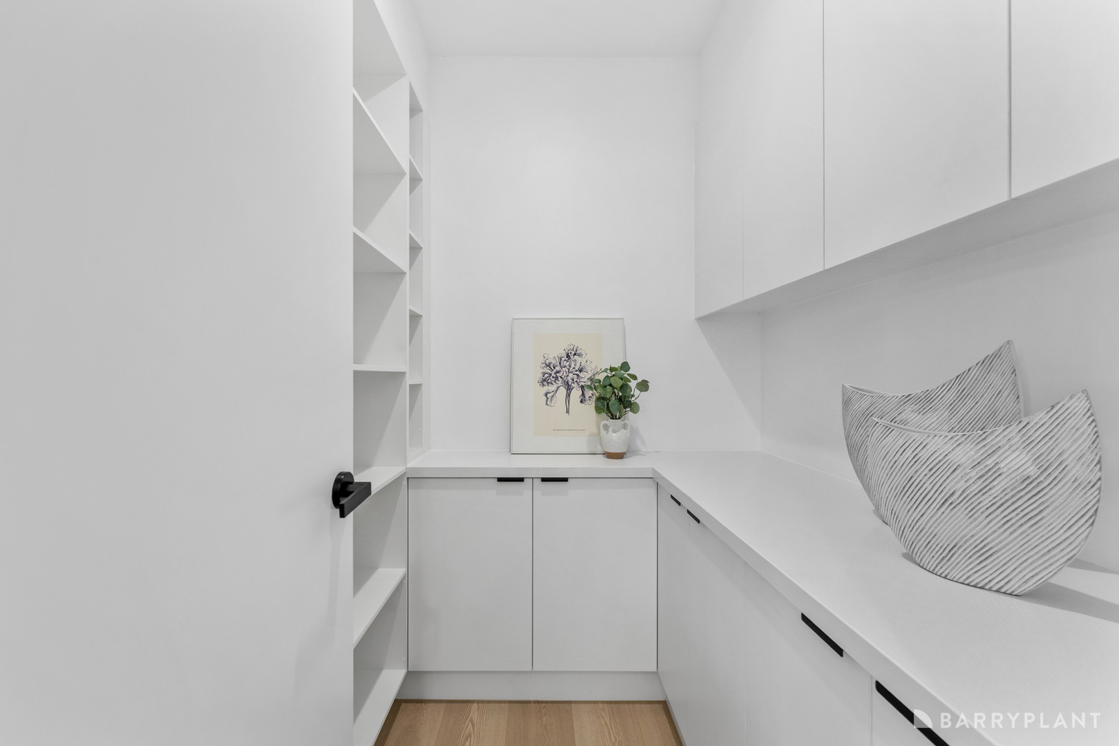 2/2 Philip Street, Heathmont, VIC 3135, Heathmont - Thumbnail 5