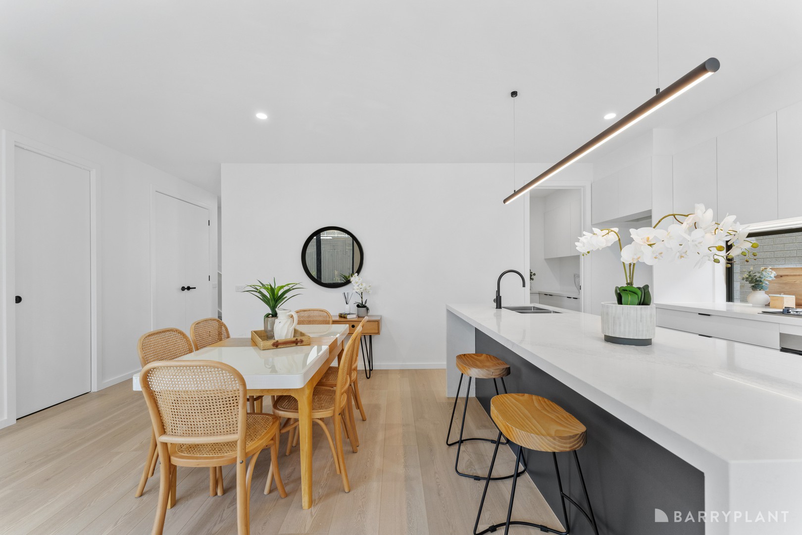 2/2 Philip Street, Heathmont, VIC 3135, Heathmont - Thumbnail 6