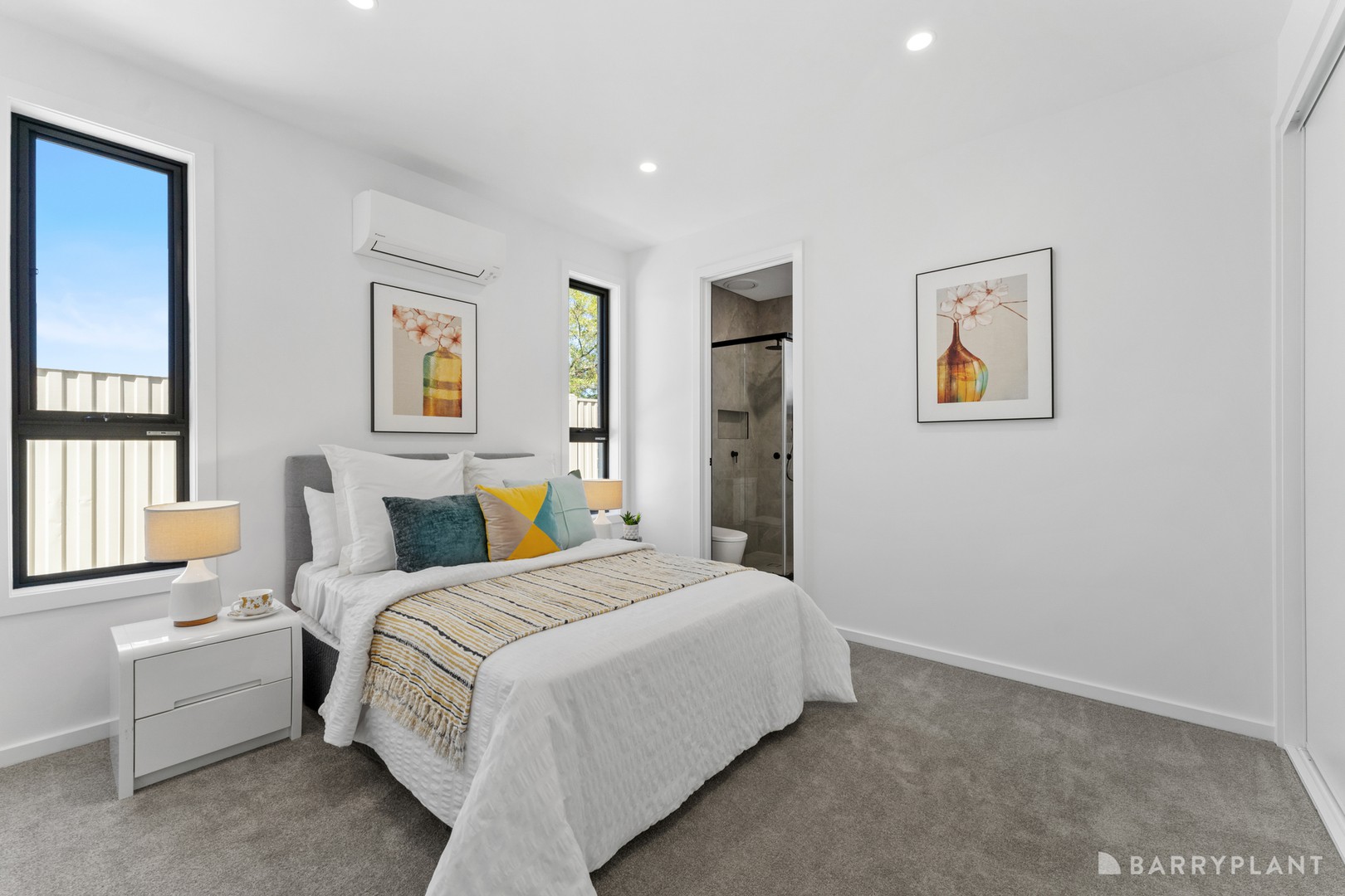 2/2 Philip Street, Heathmont, VIC 3135, Heathmont - Thumbnail 7