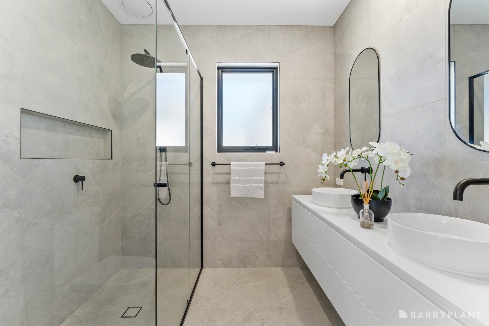 2/2 Philip Street, Heathmont, VIC 3135, Heathmont - Thumbnail 8