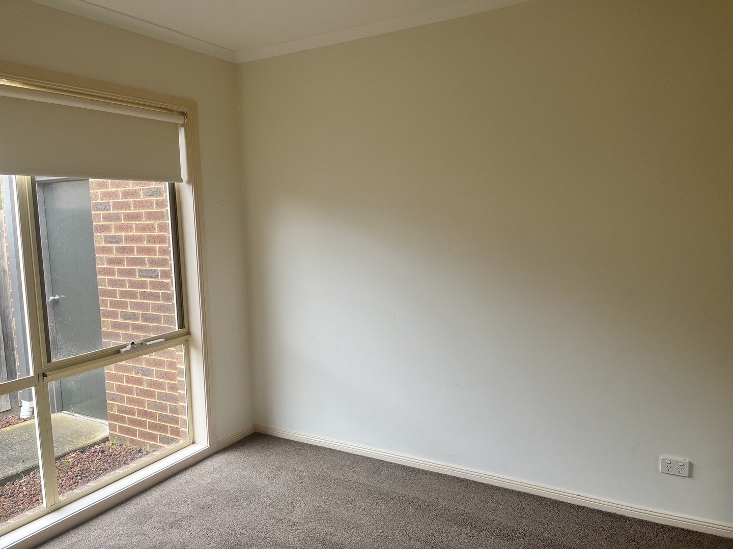 2/2 Pitanga Gardens, Werribee, VIC 3030, Werribee - Thumbnail 3