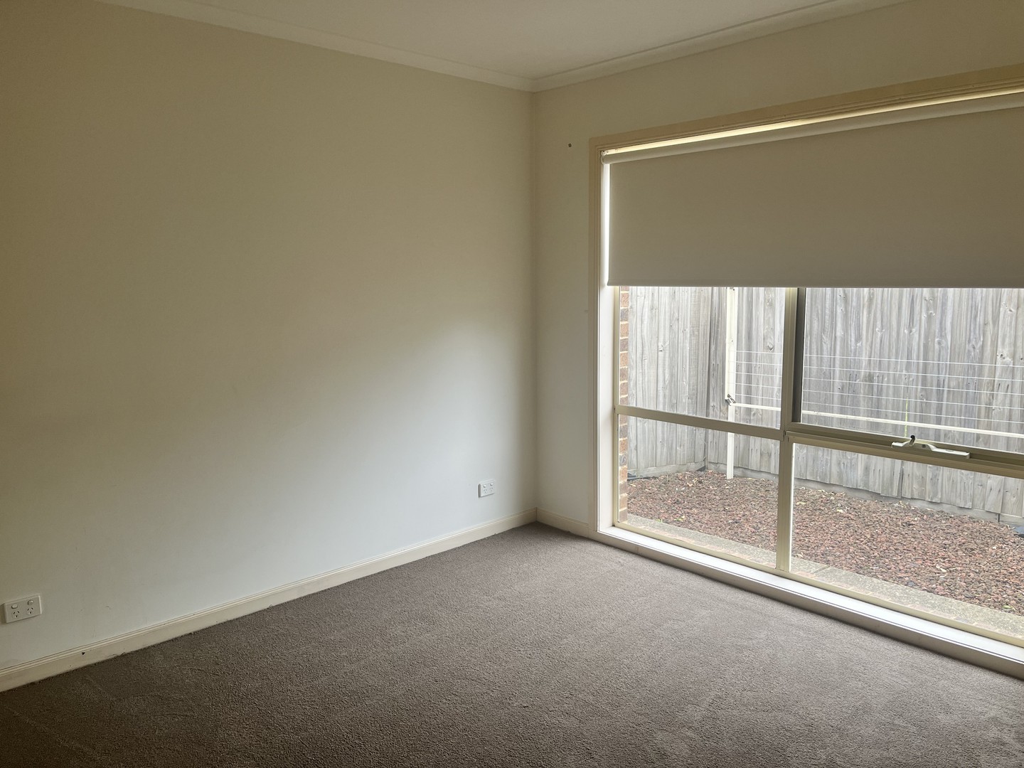2/2 Pitanga Gardens, Werribee, VIC 3030, Werribee - Thumbnail 7