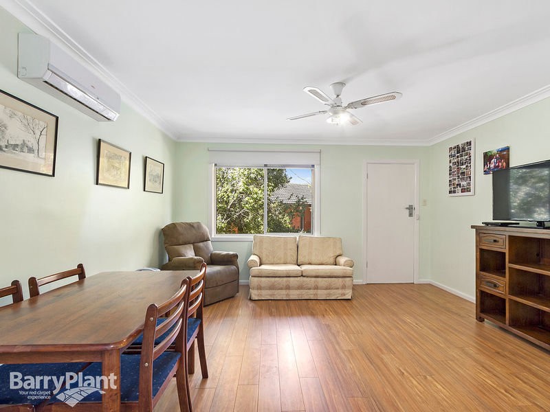 2/2 Railway Parade, Bayswater, VIC 3153, Bayswater - Thumbnail 3