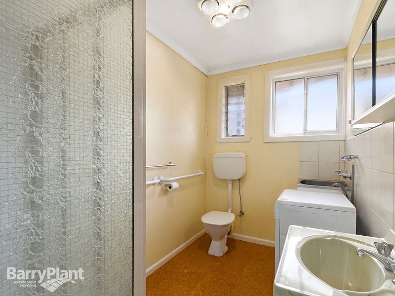 2/2 Railway Parade, Bayswater, VIC 3153, Bayswater - Thumbnail 4