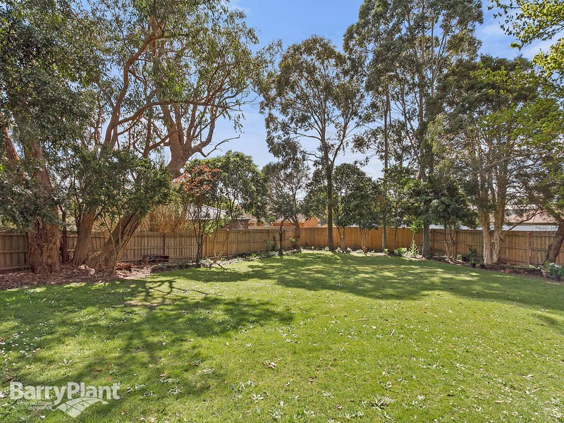 2/2 Railway Parade, Bayswater, VIC 3153, Bayswater - Thumbnail 5