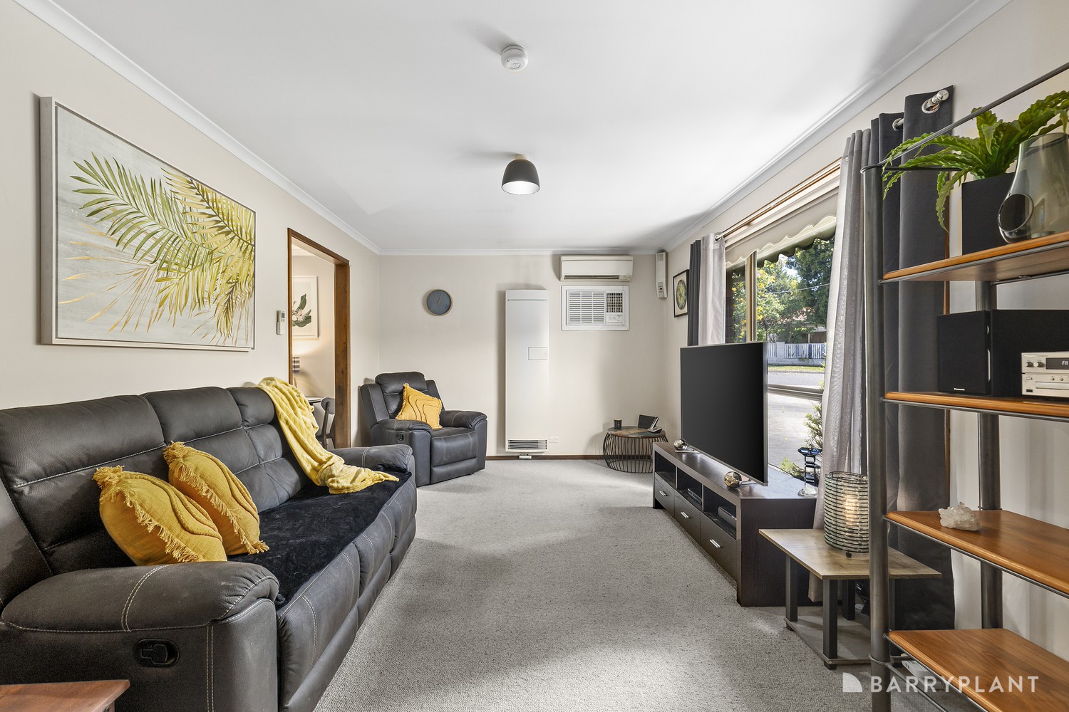 2/2 Reeves Street, Watsonia, VIC 3087, Watsonia - Thumbnail 2