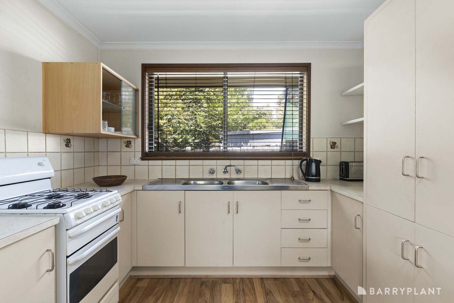 2/2 Reeves Street, Watsonia, VIC 3087, Watsonia - Thumbnail 3