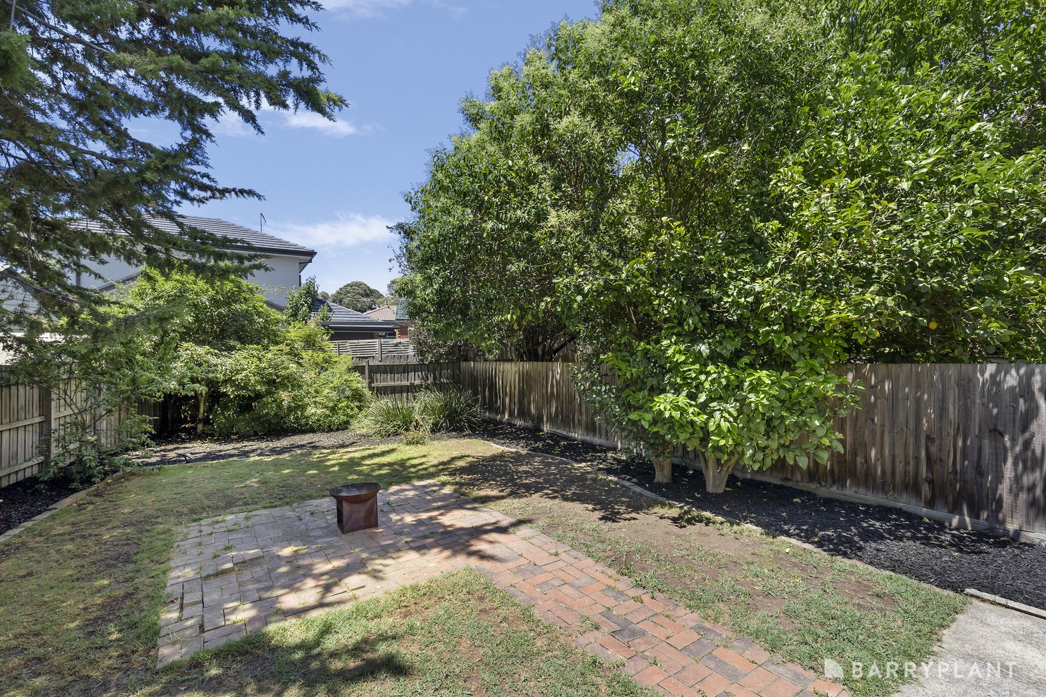 2/2 Reeves Street, Watsonia, VIC 3087, Watsonia - Thumbnail 4