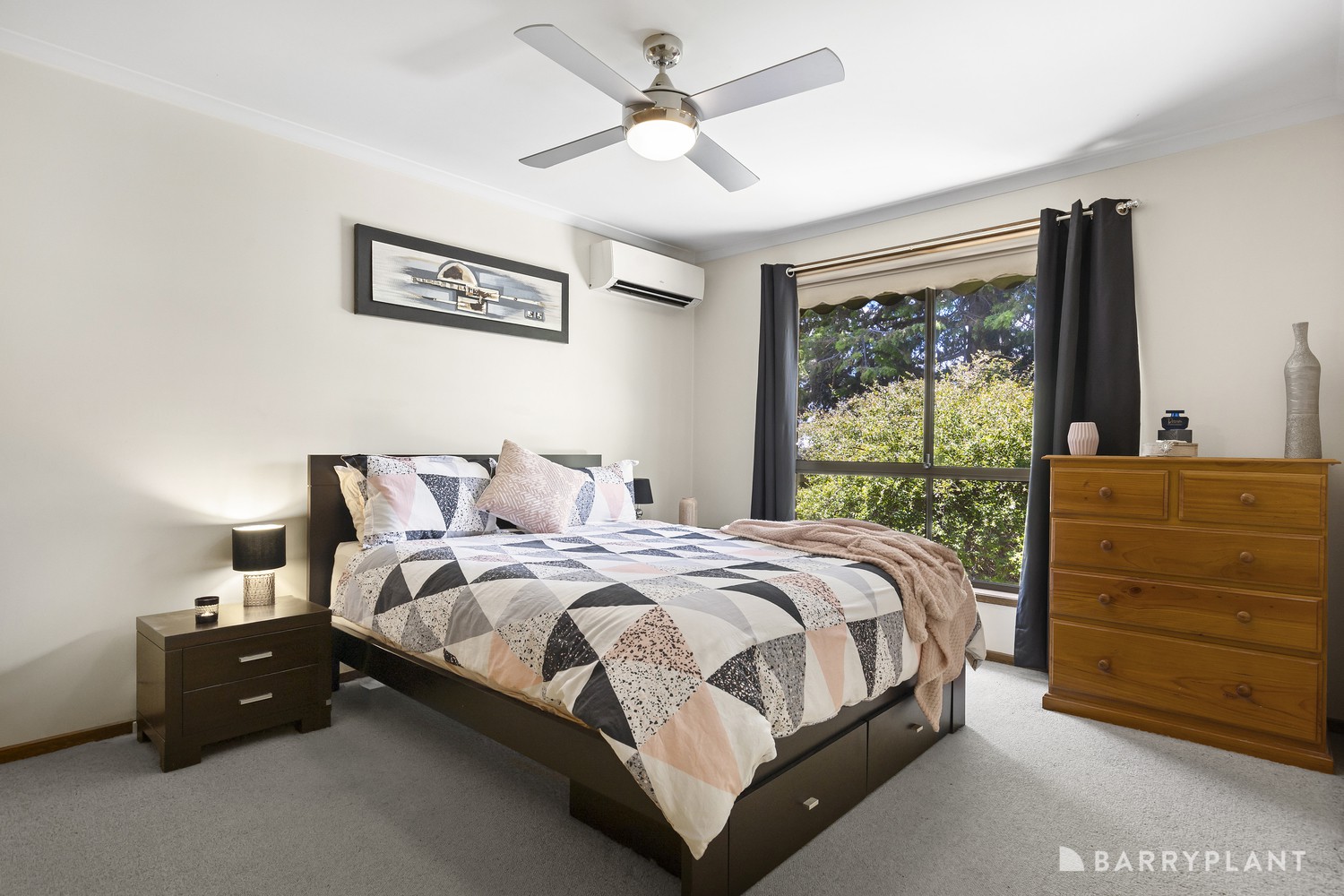 2/2 Reeves Street, Watsonia, VIC 3087, Watsonia - Thumbnail 5