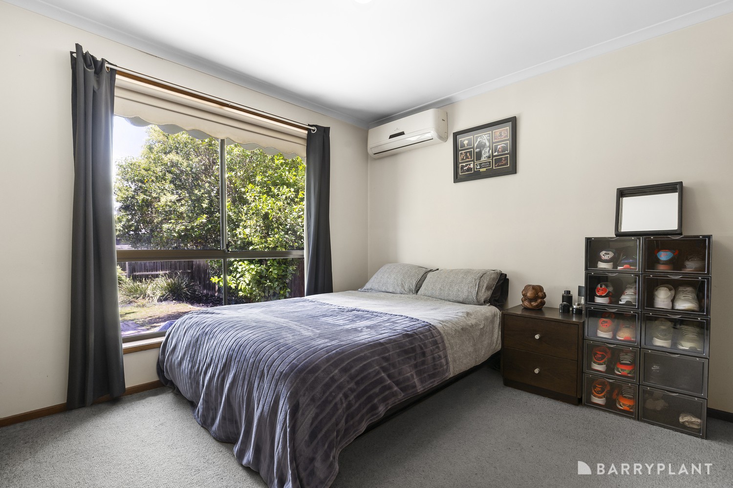 2/2 Reeves Street, Watsonia, VIC 3087, Watsonia - Thumbnail 6