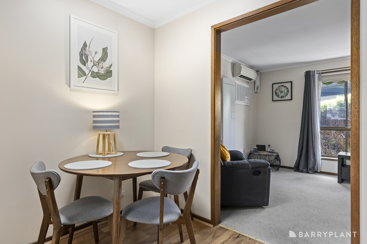 2/2 Reeves Street, Watsonia, VIC 3087, Watsonia - Thumbnail 7