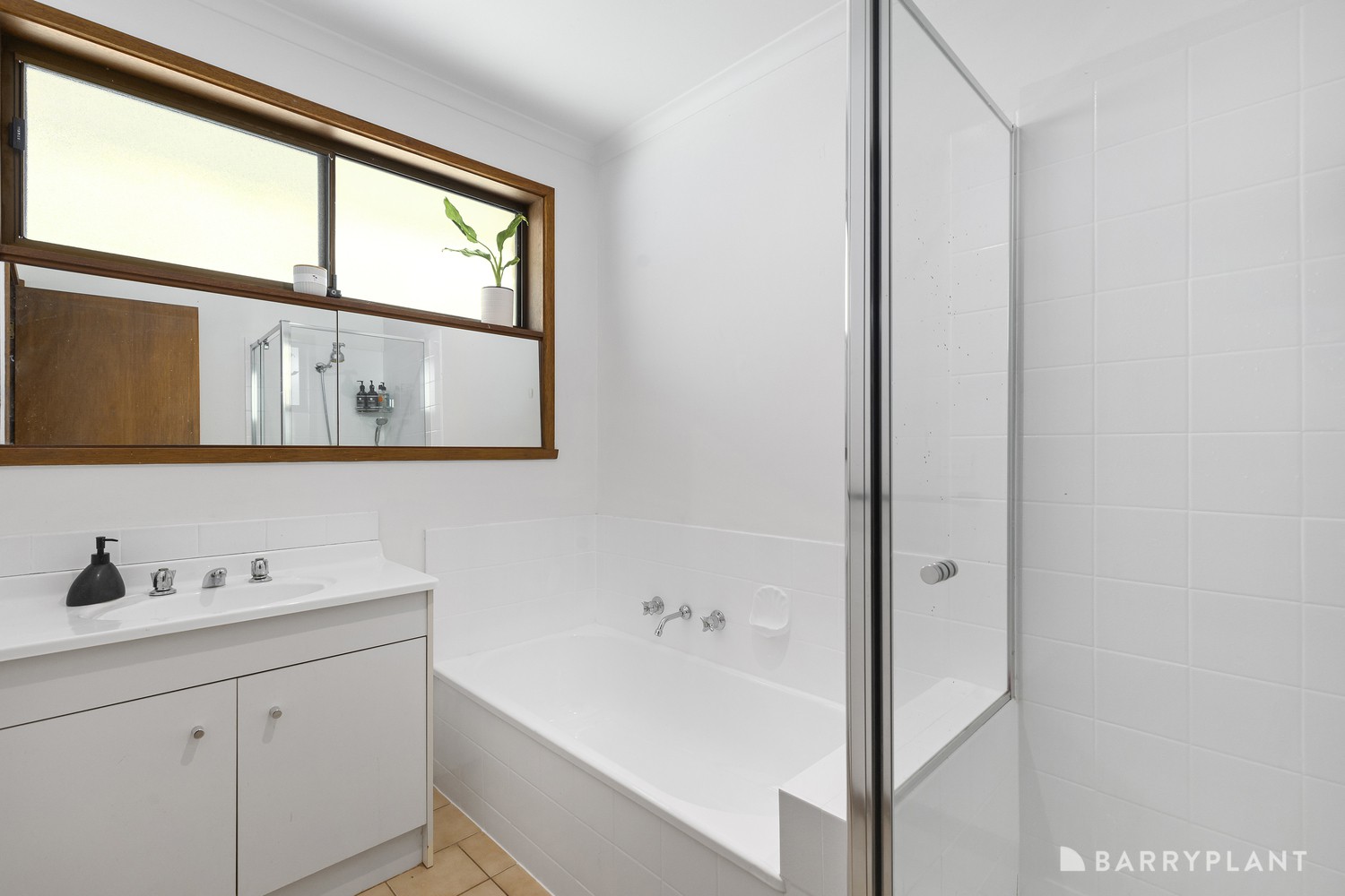 2/2 Reeves Street, Watsonia, VIC 3087, Watsonia - Thumbnail 8
