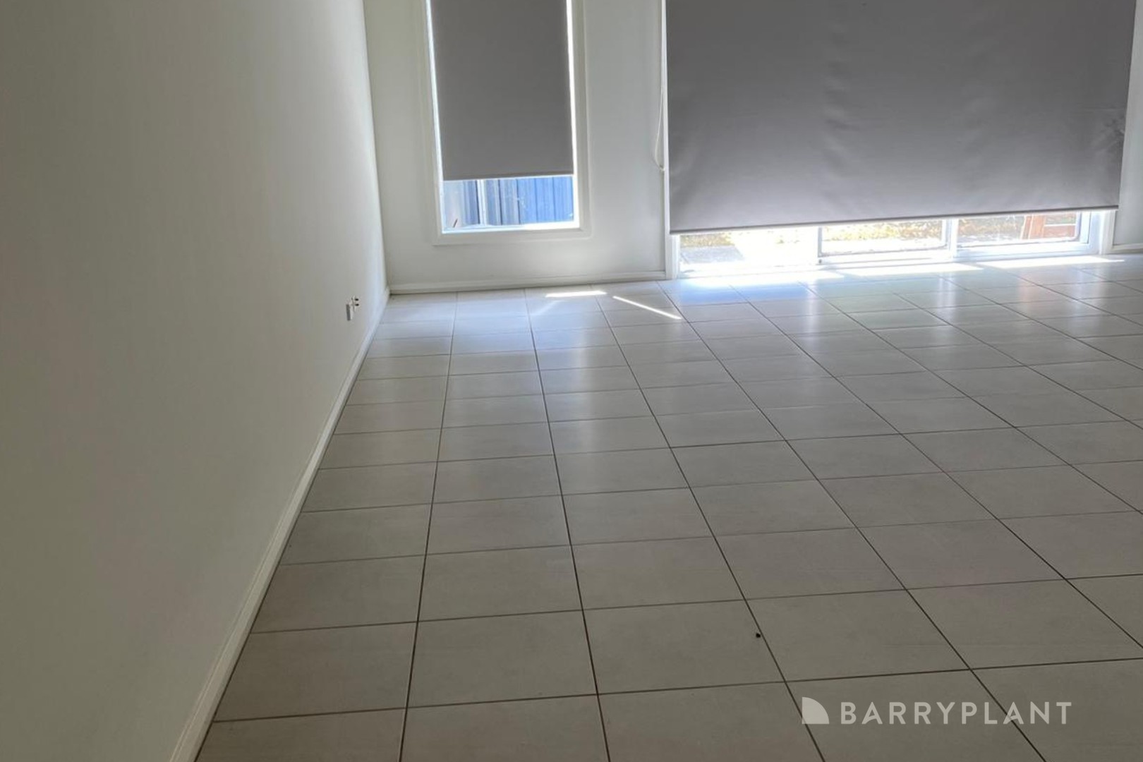 2/2 Retreat Place, Werribee, VIC 3030, Werribee - Thumbnail 5