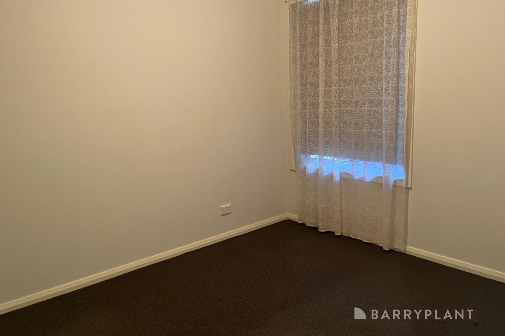 2/2 Retreat Place, Werribee, VIC 3030, Werribee - Thumbnail 7