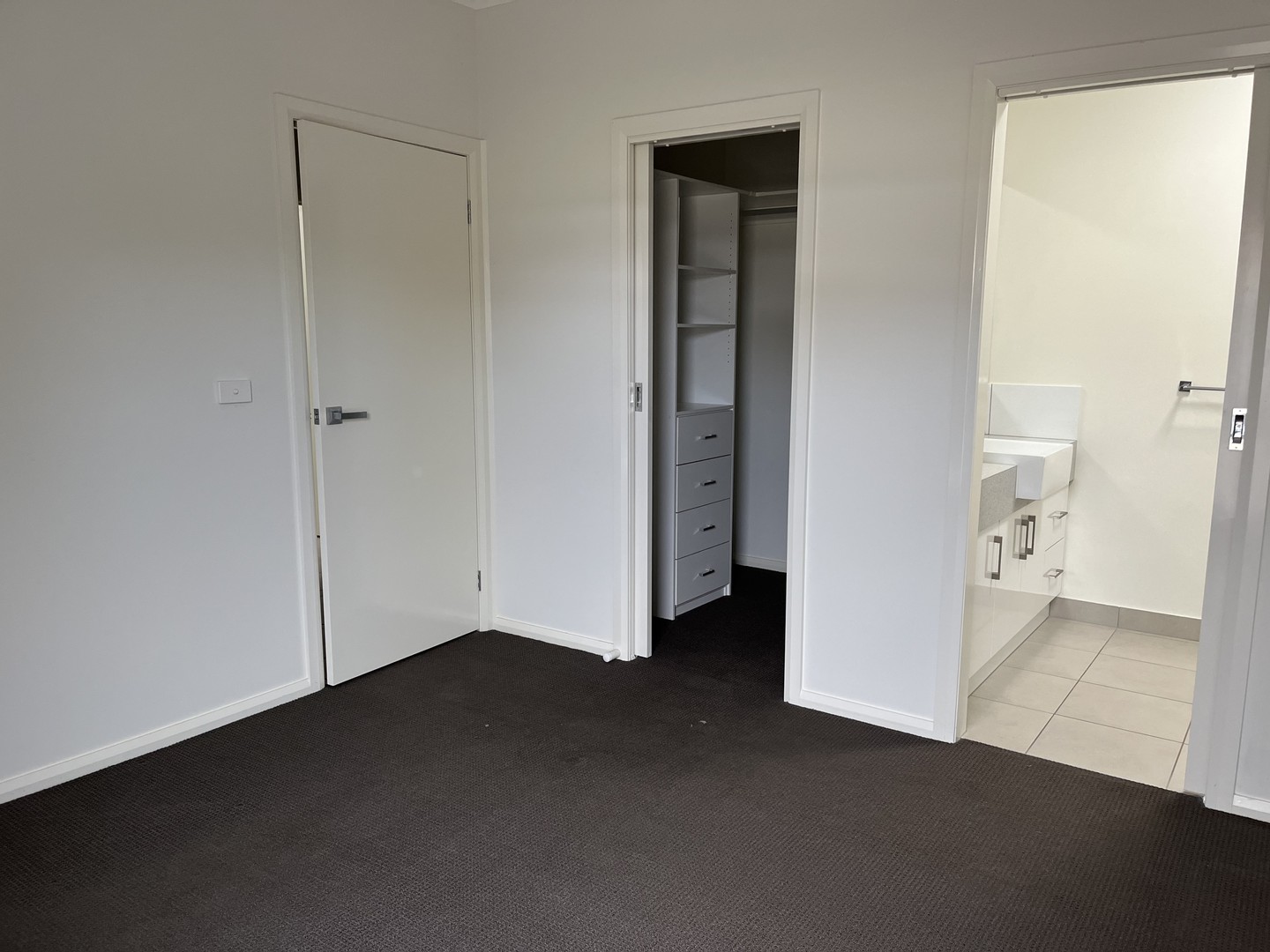 2/2 Retreat Place, Werribee, VIC 3030 - Thumbnail 2 - 15/10/2021
