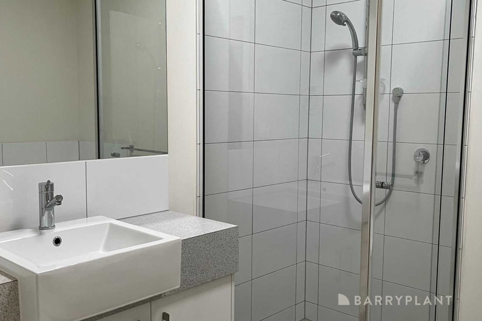2/2 Retreat Place, Werribee, VIC 3030, Werribee - Thumbnail 8