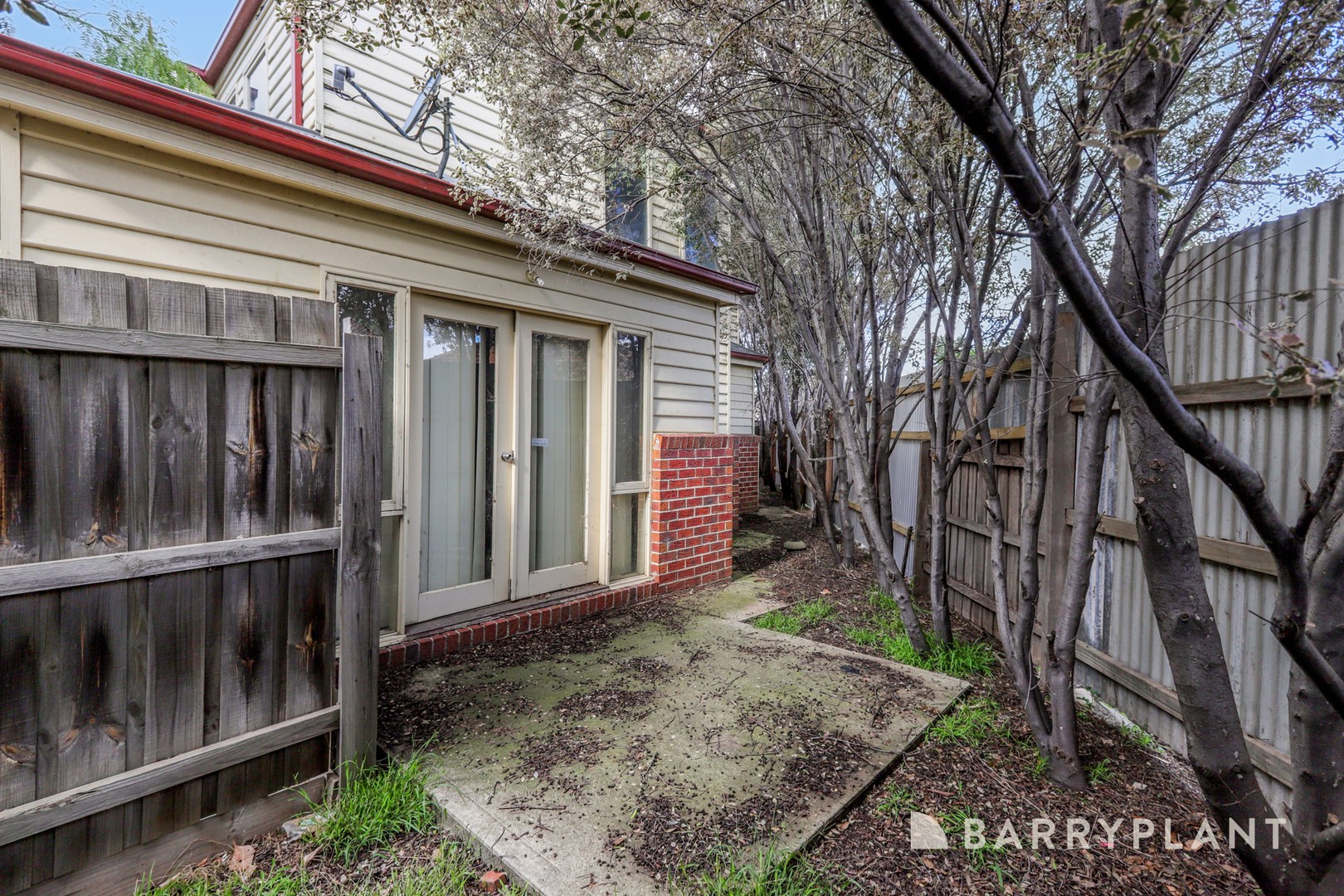2/2 Ritchie Court, Sunshine, VIC 3020, Sunshine - Thumbnail 2