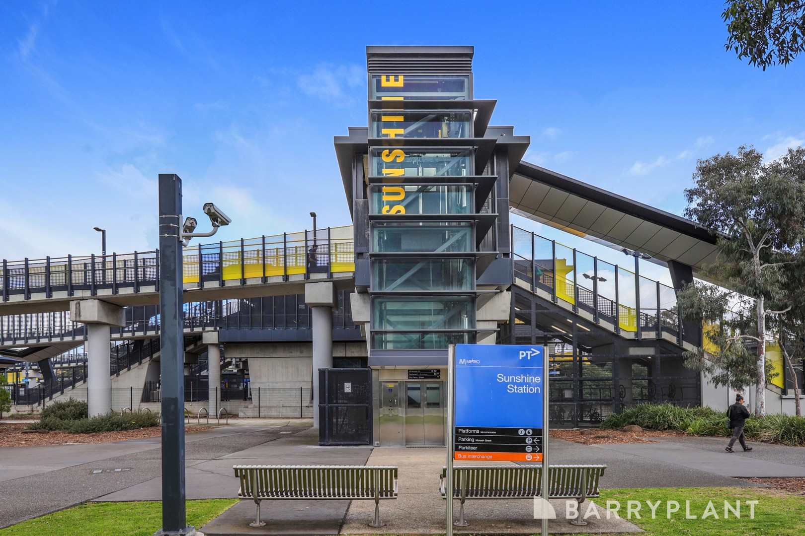 2/2 Ritchie Court, Sunshine, VIC 3020, Sunshine - Thumbnail 8