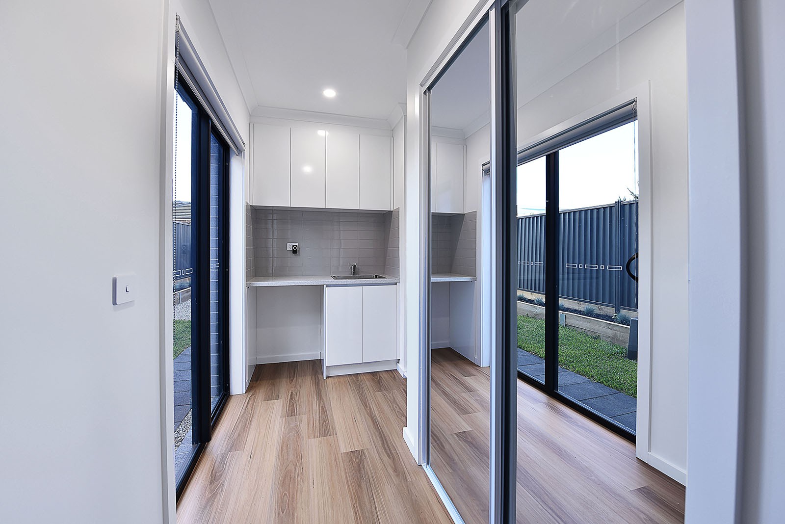2/2 Robson Ave, Avondale Heights, VIC 3034, Avondale Heights - Thumbnail 4
