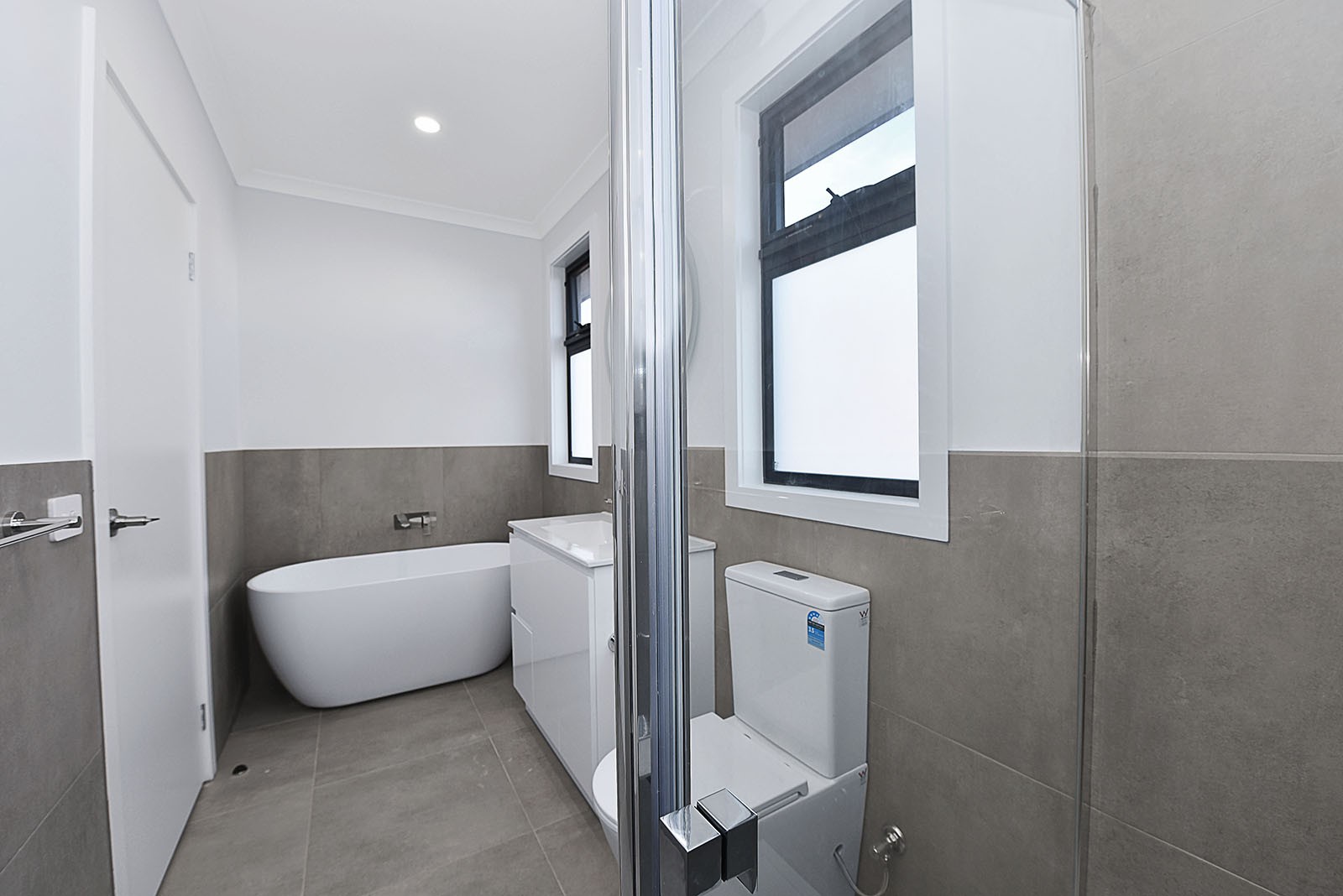2/2 Robson Ave, Avondale Heights, VIC 3034, Avondale Heights - Thumbnail 7