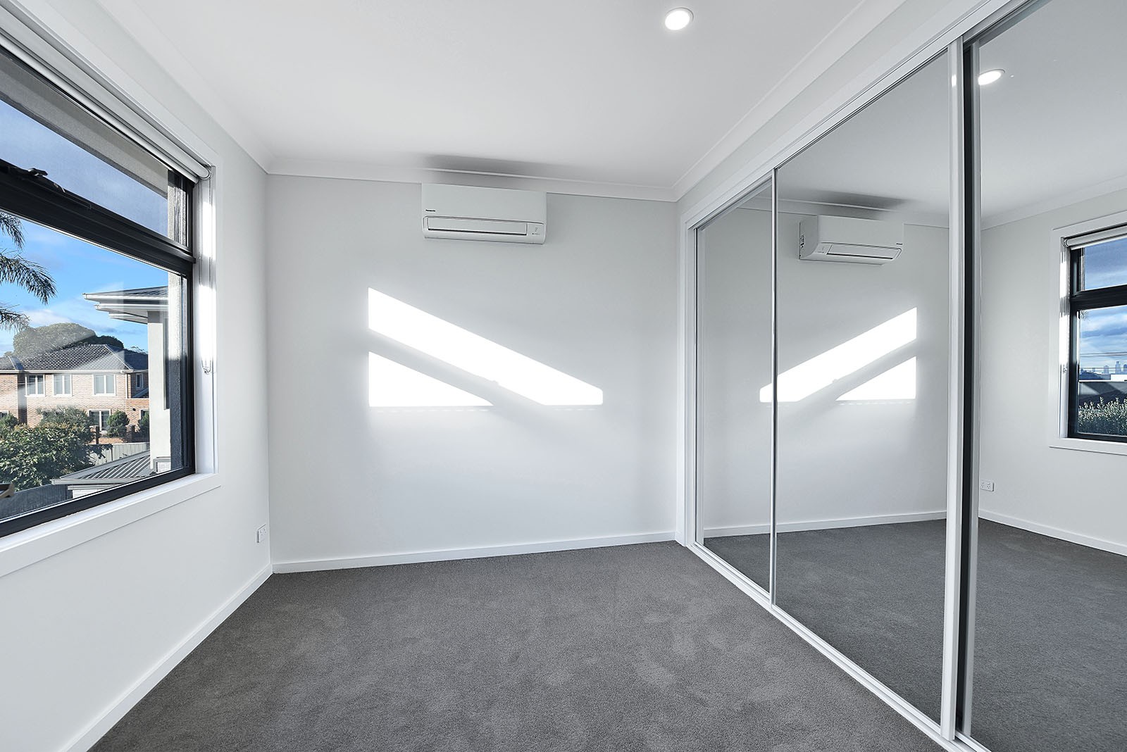 2/2 Robson Ave, Avondale Heights, VIC 3034, Avondale Heights - Thumbnail 8