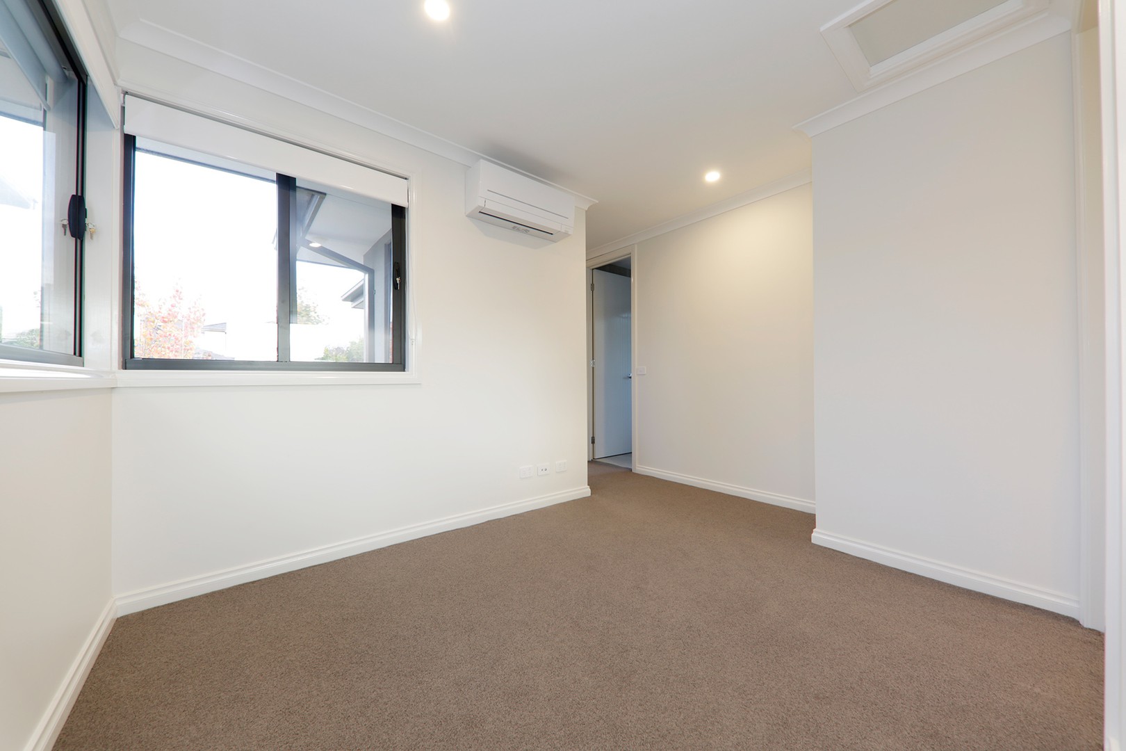 2/2 Rocklands Road, Ashwood, VIC 3147, Ashwood - Thumbnail 5