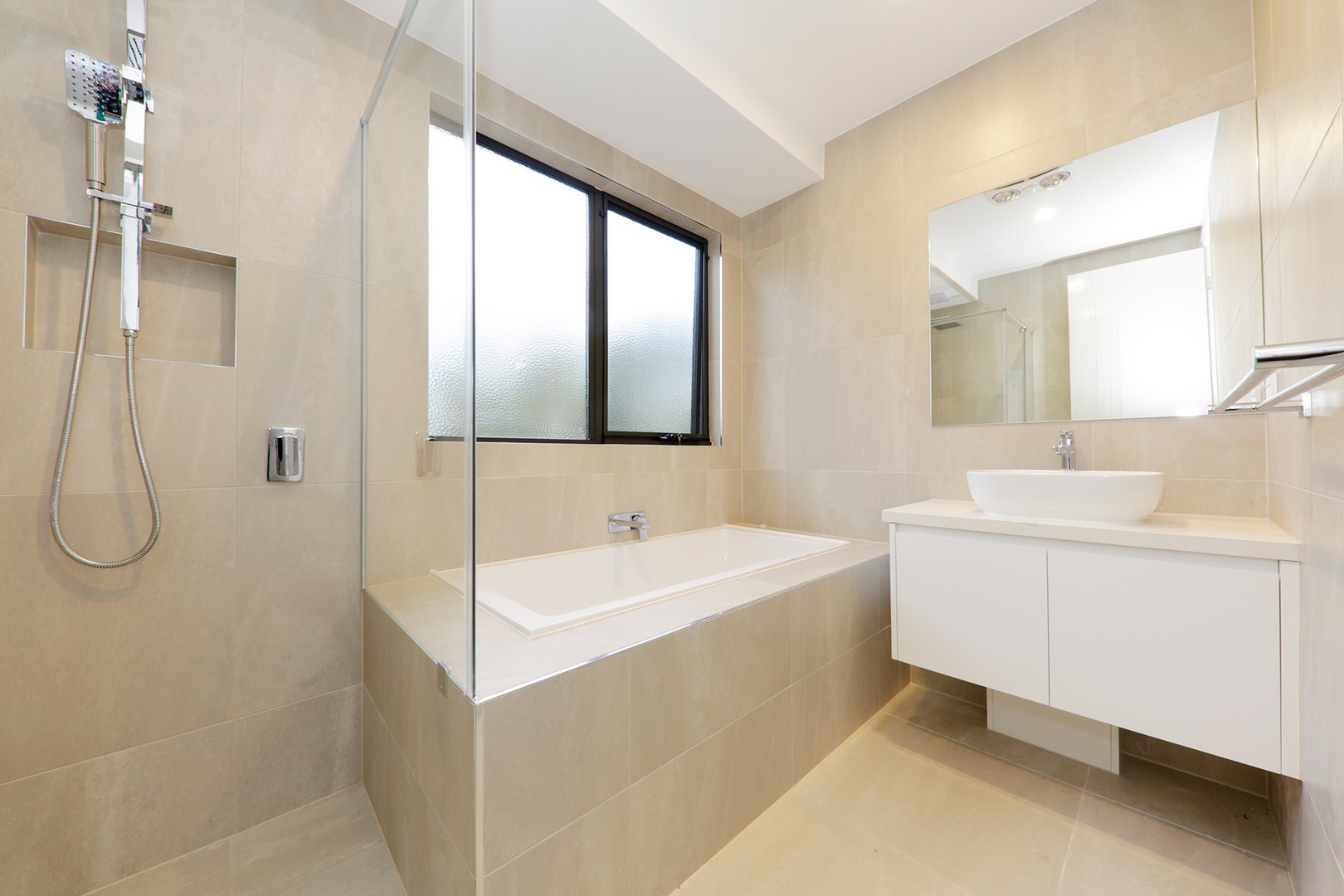 2/2 Rocklands Road, Ashwood, VIC 3147, Ashwood - Thumbnail 6