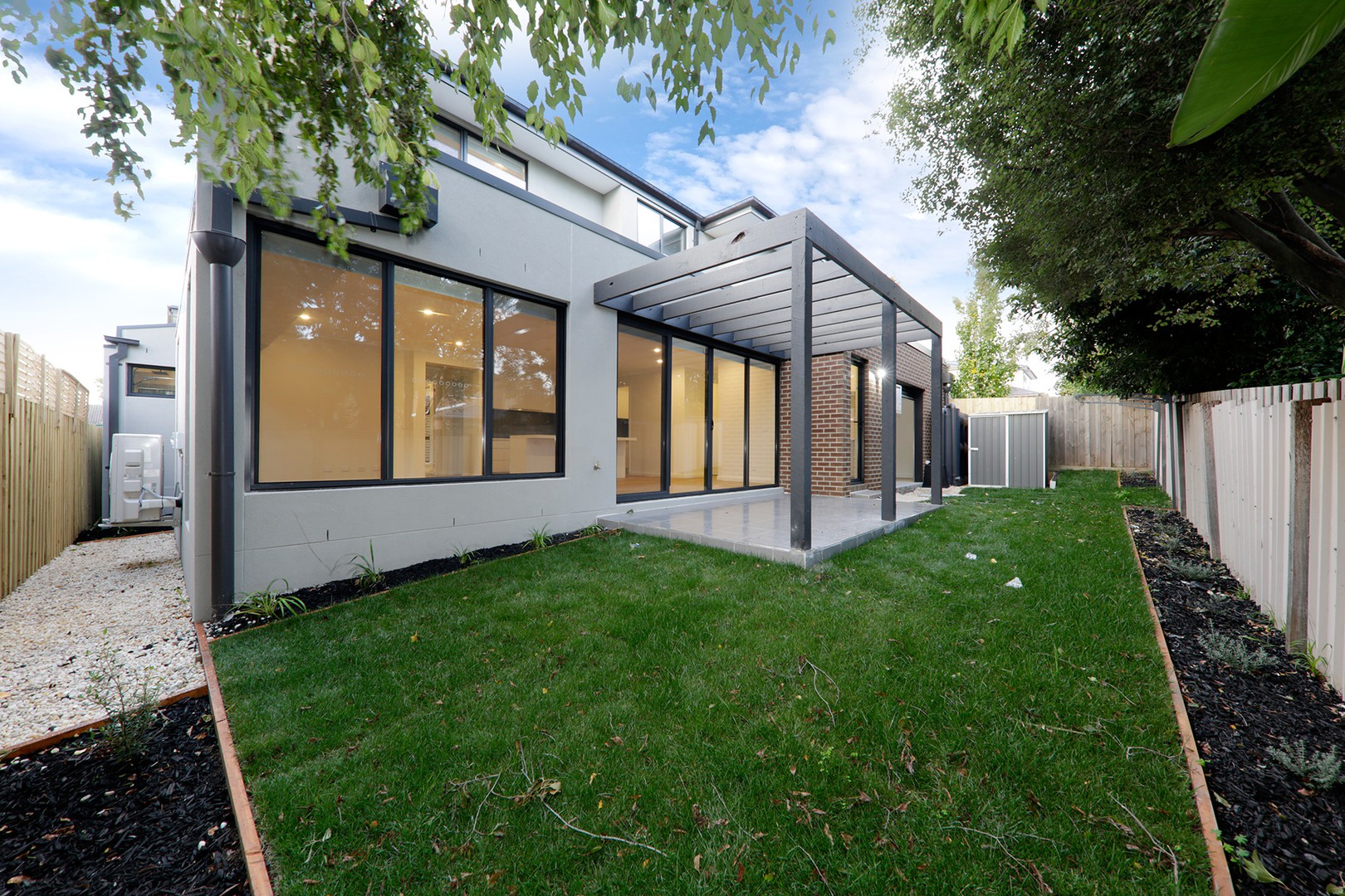 2/2 Rocklands Road, Ashwood, VIC 3147, Ashwood - Thumbnail 8