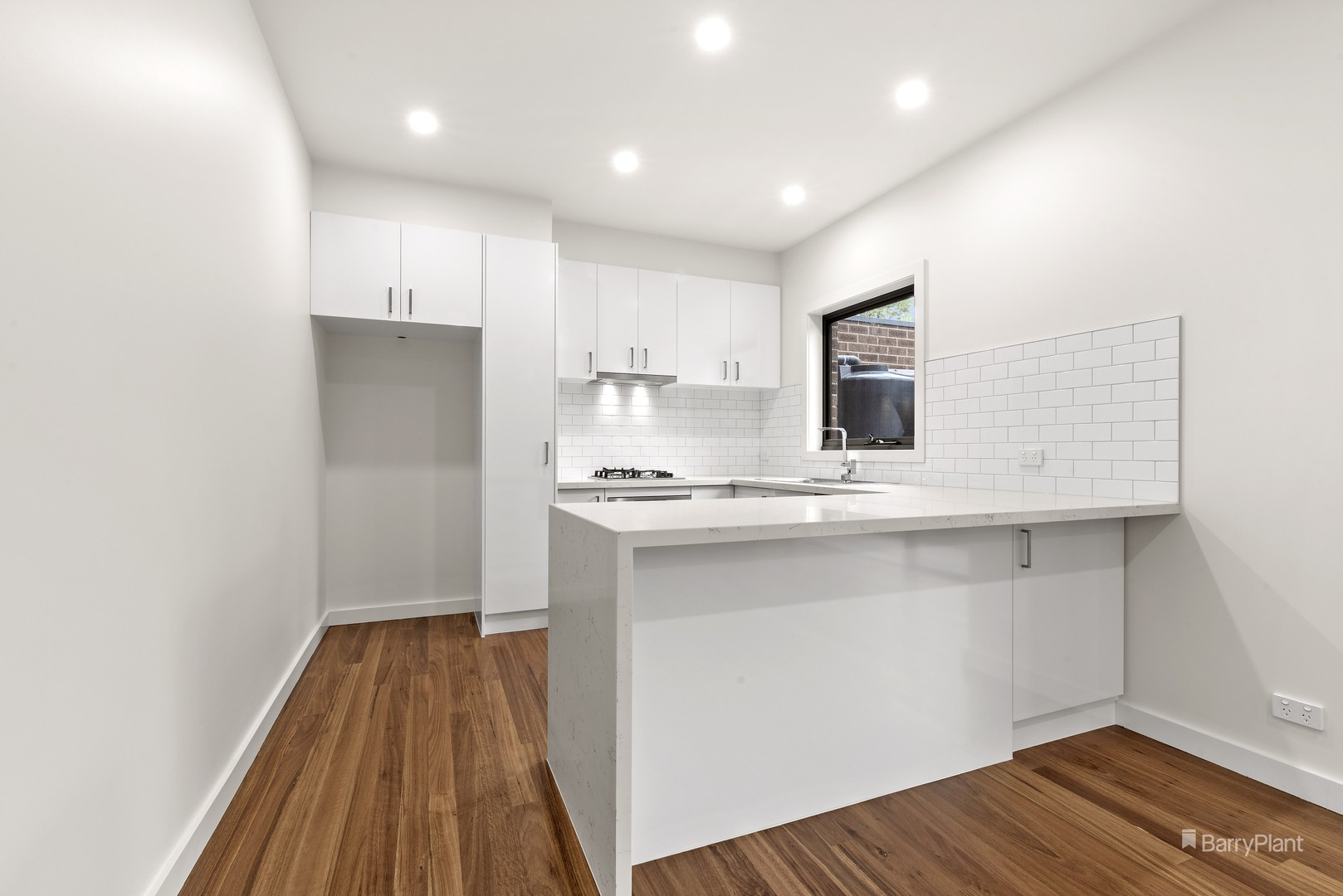 2/2 Rupert Street, Doncaster East, VIC 3109, Doncaster East - Thumbnail 3
