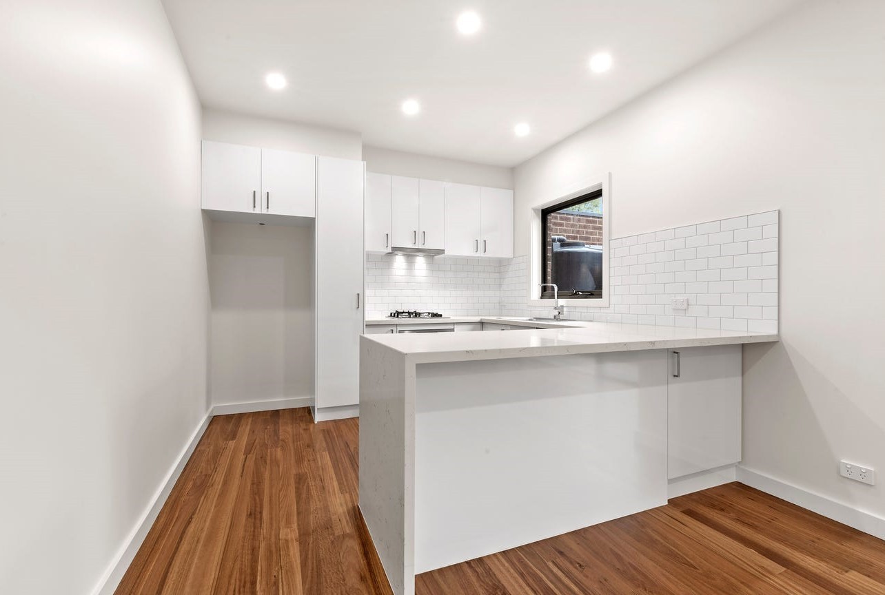 2/2 Rupert Street, Doncaster East, VIC 3109 - Thumbnail 2 - 19/06/2026