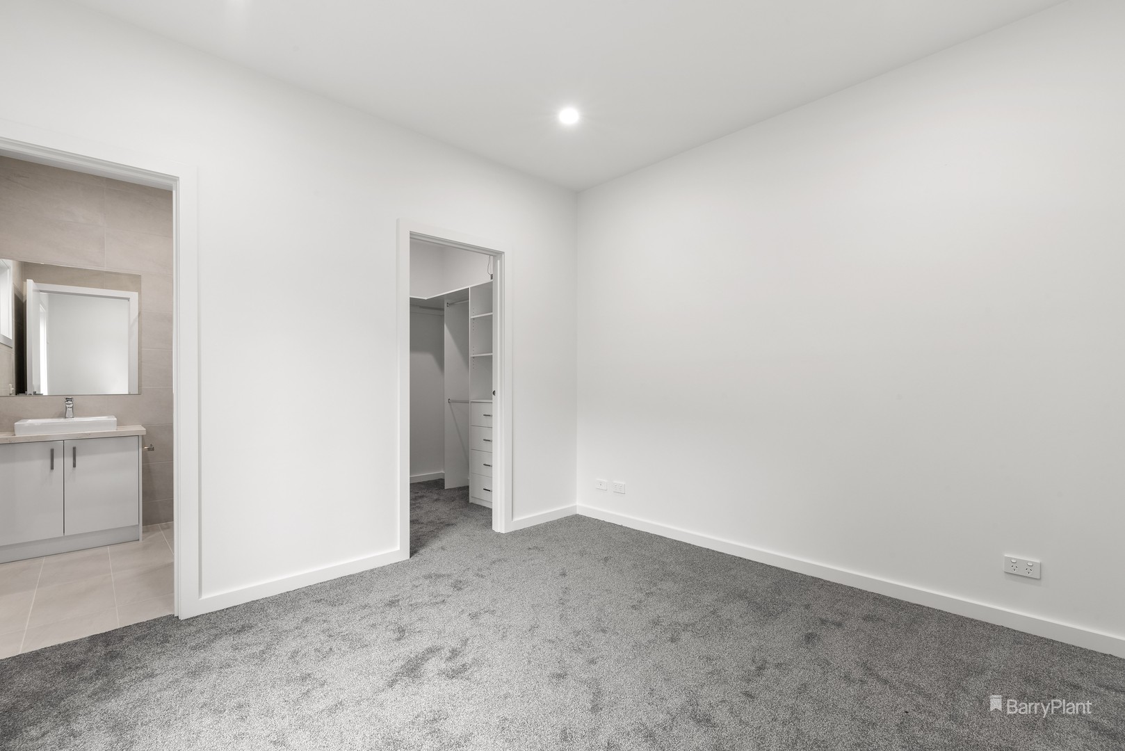 2/2 Rupert Street, Doncaster East, VIC 3109, Doncaster East - Thumbnail 4