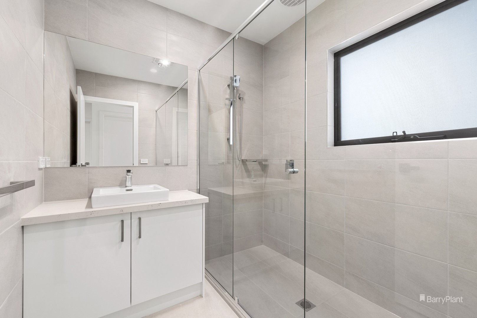 2/2 Rupert Street, Doncaster East, VIC 3109, Doncaster East - Thumbnail 5
