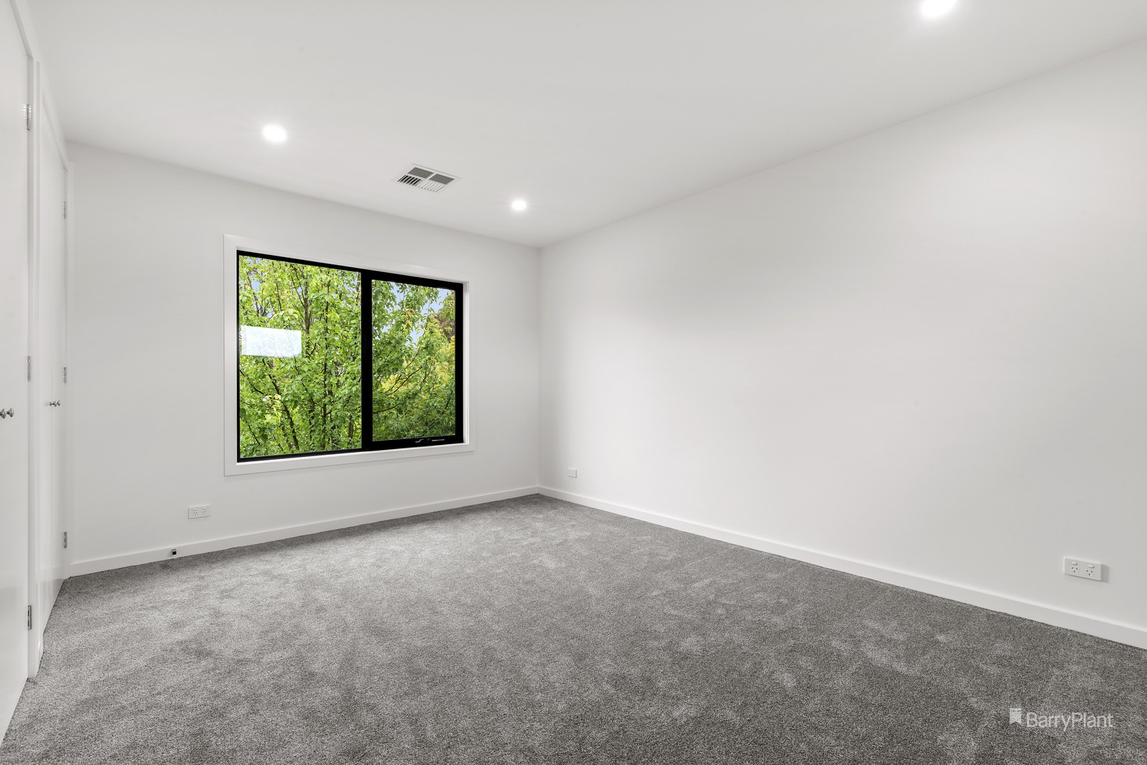 2/2 Rupert Street, Doncaster East, VIC 3109, Doncaster East - Thumbnail 6